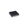 U.S. 80C31 SMD PLCC44 8-bit mikrokontroler