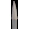 Bondline SWB3 Sharp Tip Foam Swab - Pack of 100