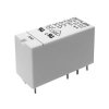 Zettler Electronics AZ764-1C-24DE PCB Relay 24V DC 16A 1 Change-Over