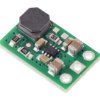 Pololu 3.3V Step-Up Voltage Regulator U3V16F3