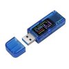AT35 - wielofunkcyjny tester USB