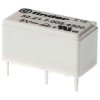 Finder 40.51.9.048.0000 PCB Relay 48V DC 10A 1 CO Plug-in/PCB 5.0mm
