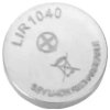 Akumulator guzikowy Akyga AKY1930 Ogniwa guzikowe Li-Ion 35 mAh 3.7 V 1 szt.