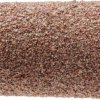 PFERD TOOLS 42306211 Nasadka szlifierska Średnica 21 mm 50 szt.