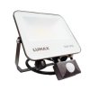 Czujnik ruchu do naświetlaczy LED Syrius Sensor Ready IP54 120 stopni