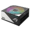 Asus ROG Loki SFX-L 1000W Platinum Zasilacz do komputera 1000 W SFX 80 PLUS® Platinum