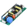 Zasilacz AC/DC 1 -wyjścia LHA75F-48-Y Cosel 48V dc 76.8 W 264V ac