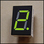 LED1-AS-05211BG-B