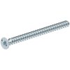 OBO Bettermann 2003279 Device Screw 3.2mm x 40mm Pack of 50