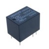 Przekaźnik HFD41/005-NS 5V 2A (HM4100F)