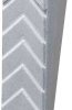 Klin do obalania IRONSIDE 100703 220 mm 556 g Ciężar głowicy 556 g