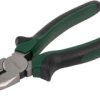 Szczypce uniwersalne 160mm STALCO S-14006