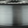29600511121/SW10015.4 PETG filament, 1.75 mm, transparent, 2 kg