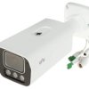 KAMERA IP IPC2B18SS-ADF28KMC-I1 Tri-Guard - 8 Mpx, 4K UHD 2.8 mm UNIVIEW