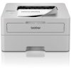 Brother HLL2865DWQJ1 HL-L2865DW laser printer 1200 x 1200 DPI A4 Wi-Fi
