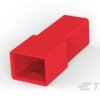 TE Connectivity 180916-1 1 szt. torba