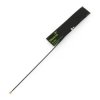 Antena Taoglas GSM/2G/3G/LTE 5dBi - dla Particle