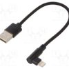 CC-USB2-AMLML-0.2M