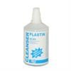 Cleanser plastik 100ml