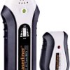 Tester i lokalizator przewodów Laserliner AC Tracer 083.050A