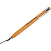 Bahco 316-1 Pen Reamer Standard