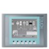 Panel SIMATIC HMI KTP600 BASIC MONO PN 5,7cala 6AV6647-0AB11-3AX0