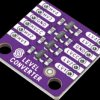 333029 Developer boards - TTL Logic Level Converter, 4 channels