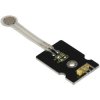 Joy-It Pressure Sensor Up To 20 Kg