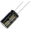 Suntan TS13DE1C472MSB0C0R 4700uF 16V +/-20% 16*25mm P:7.5mm Radial Alum Elec Cap