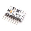 3-Axis Digital Acceleration Sensor Module - MMA8452