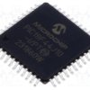 PIC18F44J10-I/PT