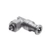 FESTO 162871 Screw Fastener CRQSL-M5-6 M5 External Thread