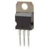 STP55NF06 Power MOSFET, N Channel