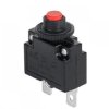 WYŁĄCZNIK NADPRĄDOWY MR1 5A 250V