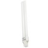 Świetlówka Kompaktowa G23 (2-Pin) 11W 4000K Dulux S 4050300010618