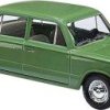 Busch 60200 H0 Model samochodu Lada 1600