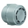 Sygnalizator akustyczny 115 V Werma 32-tonowy IP65