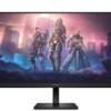 Hewlett Packard HP Omen 32q 31,5'' | 2560x1440 QHD IPS | 165Hz | 1ms | FreeSync Premium | Gaming Monitor