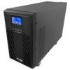 Ups Zasilacz Awaryjny Avizio Power Online 6Kva (6000Va) 5400W 12V 12X 7Ah...