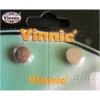 Bateria VINNIC AG10 L1131 / LR54 B10 (10szt)