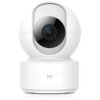 Kamera Ip 1080P, 360, Cmsxj16a Imilab Home Security Camera Basic