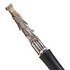 Molex 79758-2037 Styk zaciskany z przewodem linkowym, 1 szt.