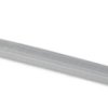 Cable tie, releasable, PA, (L x W) 160 x 4.6 mm, bundle-Ø 1.5 to 35 mm, natural, -40 to 85 °C, 115-06319