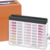 Water ID pH-metr Pooltester pH / Chlor