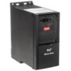 Falownik Vlt Micro Drive 1X200/240V 6,8A 1,5Kw 132F0005