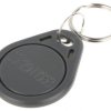Brelok zbliżeniowy RFID ATLO-504N/G
