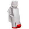 Gniazdo Izolacyjne Stałe 4P 16A 400V Czerwone Ip44 2627-126