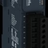 TM3DI8 Module, 8 digital inputs, 27 x 90 x 85 mm