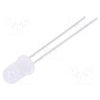LL-507YGM2E-1B