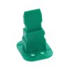 ITT Cannon 132066-4300 Connector Female Shrouded Secure Reliable
